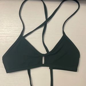 Vent Jolyn Bikini Top